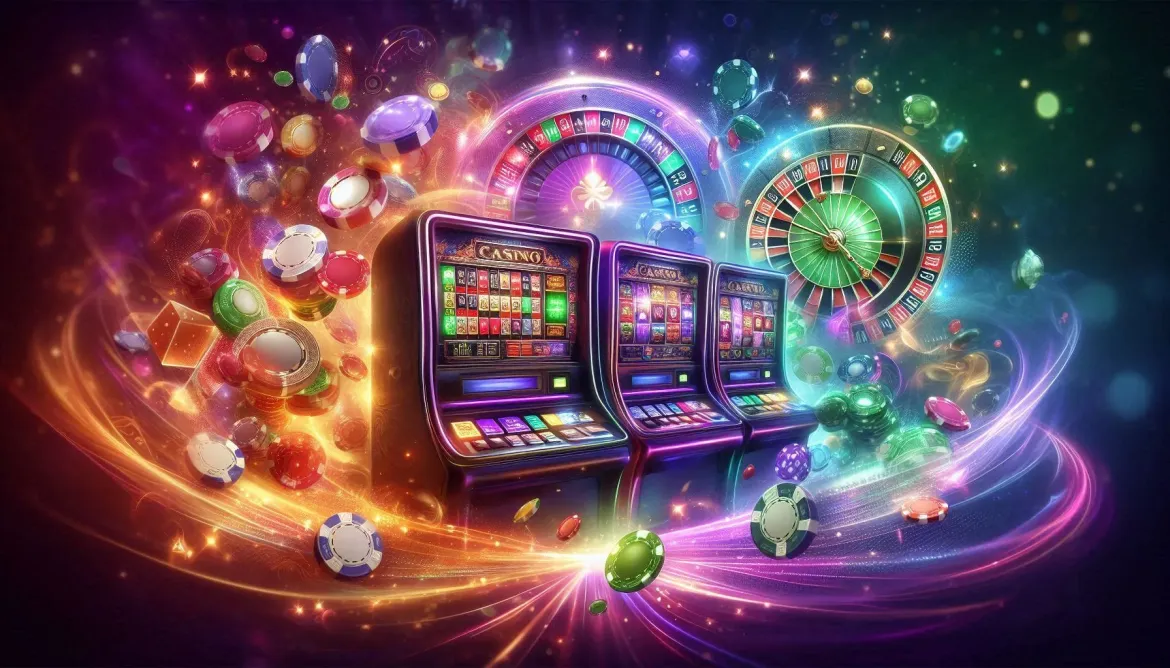 Crypto Loko Casino